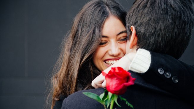 7 стереотипа, които вредят на връзките