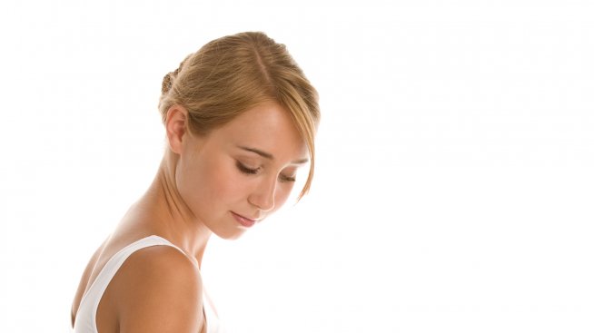 Най-ефективните домашни антицелулитни терапии