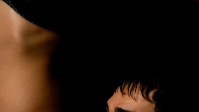 5 неща, в които мъжете си мечтаят партньорките им да бъдат по-добри