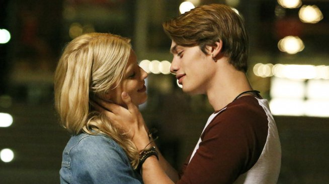 Зодиакалните двойки, които просто не могат да живеят заедно