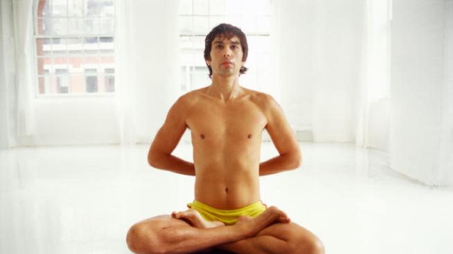 Здравословните модни тенденции, които ни вредят