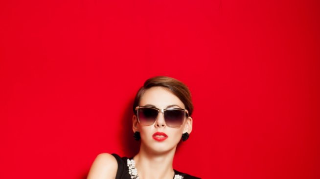 Как да разберете дали чантата ви е менте?