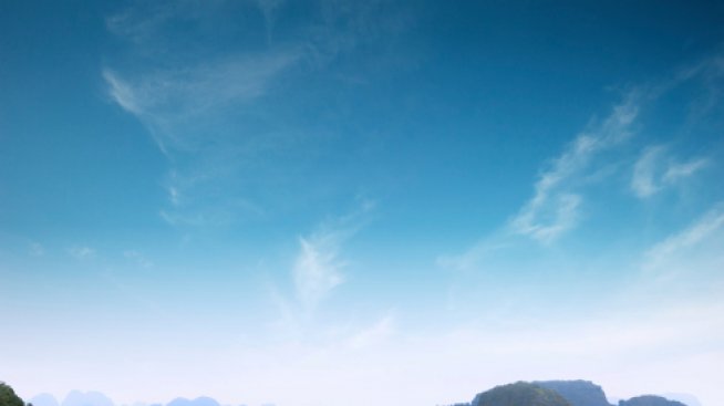 Интересни факти за Виетнам – част първа