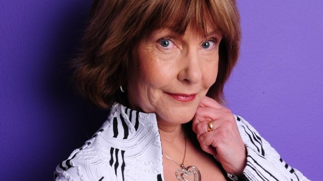 Защо мъжете си избират жени, приличащи на майките им?