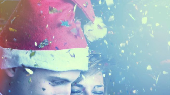 Новогодишните обещания, които не трябва да пропускате