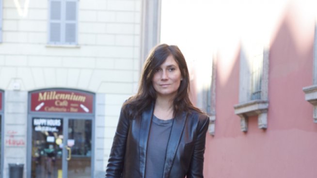 Стилът на Емануел Алт – неизменен, но впечатляващ