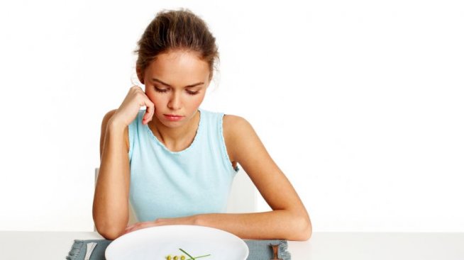 Как да овладеете свирепия глад след сутрешната тренировка