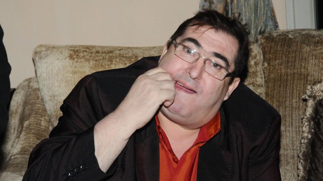 Митьо Пищова го закъса със сърцето след парти на Слънчев бряг