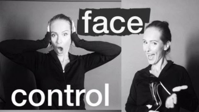 Александра Иванова – жената, която свали 45 кг за девет месеца