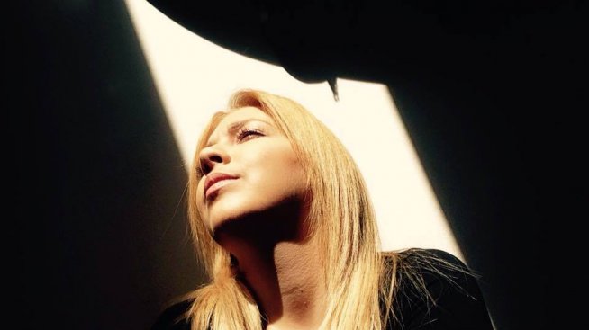 Архаизъм ли е моногамията?