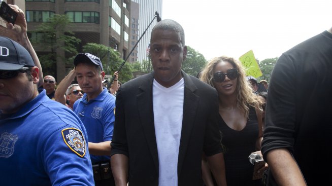 Да бъдеш веган – все по-предпочитан избор