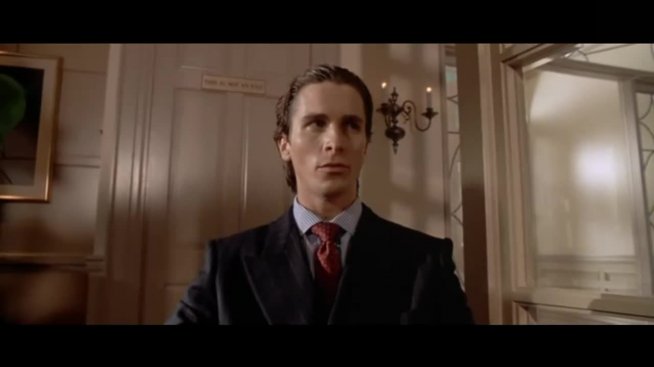 11 знака, че сте влюбени в женомразец