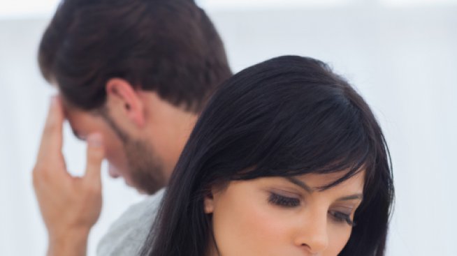 Брачни съвети от разведени