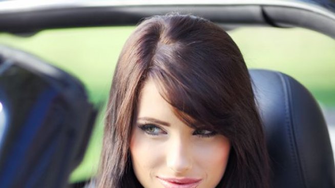 Какво е да си шофьор в днешно време?