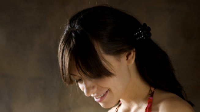 За секса по време на бременност