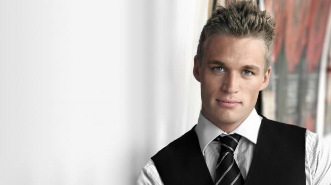 Съвети за успешна кариера според възрастта