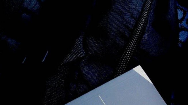 Повече Горе, отколкото Долу