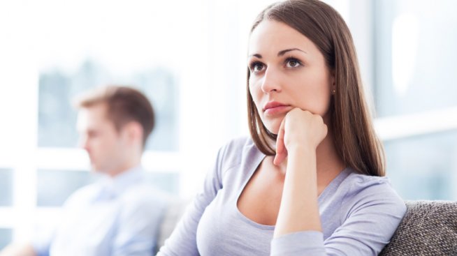 Как обичат наранените в любовта?