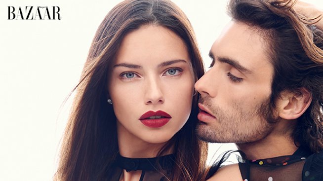 Ромео и Жулиета в съвременен вариант