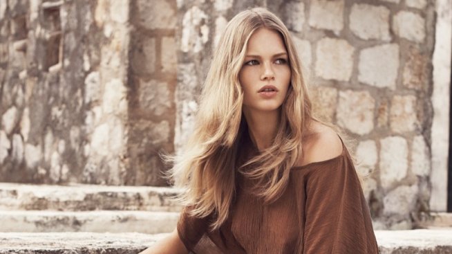 Номадско лято