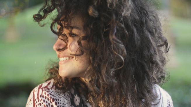 3 съвета за коса с по-голям обем