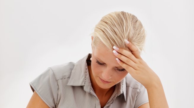 Десет изненадващи причини, заради които не ви повишават