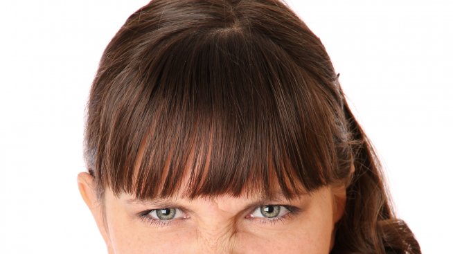 Как да се справим с роднина, който ни мрази/ние го мразим