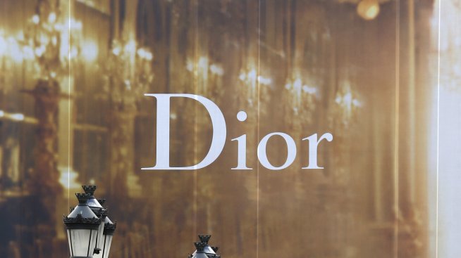 Топ 10 на най-богатите модни компании