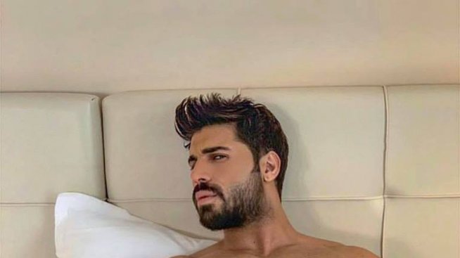 Фики купи кола на Гюлджан