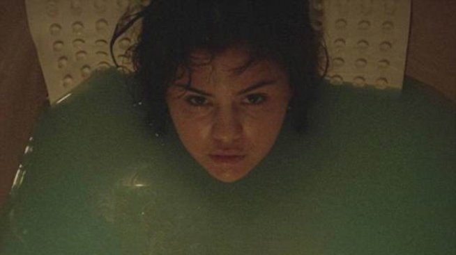 Селена Гомес с кошмар: Такава не я познавате