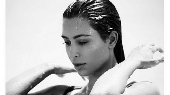 Характеристики на жената Везни