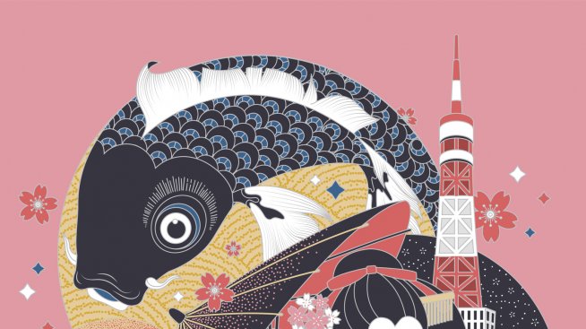 Японски хороскоп: Кой знак сте според рождената дата? (2 част)