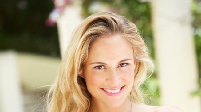 Детокс диетите – загуба на време и пари?