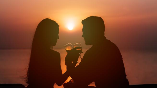 Любовна връзка – кои зодии си пасват най-много (4 част)