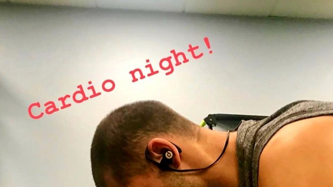 Чар или бедствие: Григор Димитров с нова прическа