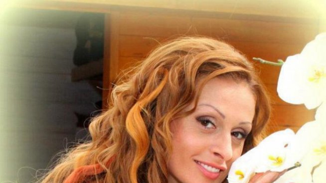 Цвети Разложка избира Кралица на цветята