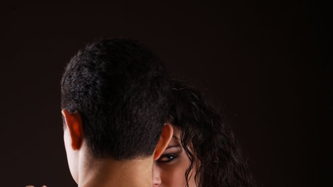 Правила за секса за една нощ