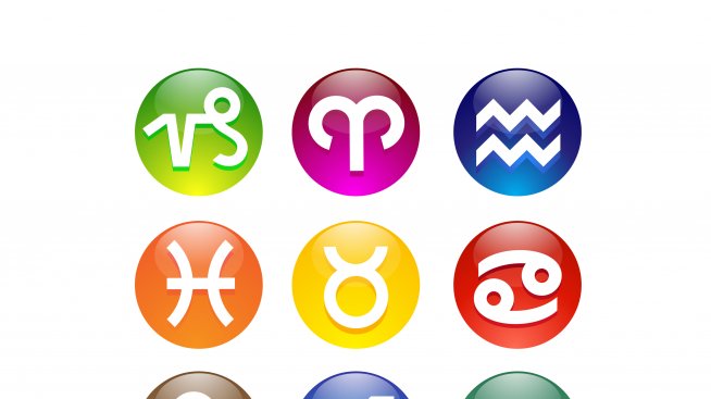 Най-подходящият спорт според зодията