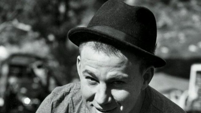 Чанинг Тейтъм: Ние не сме обикновени граждани