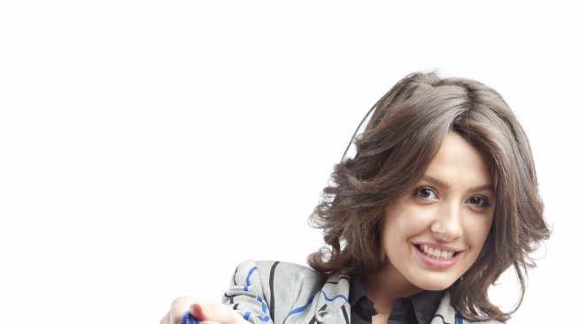 Преборете се с импулсивното пазаруване