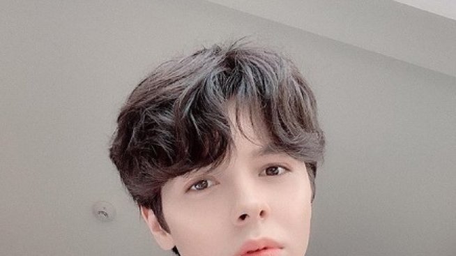 Кристиан Костов си хвана гадже в Китай