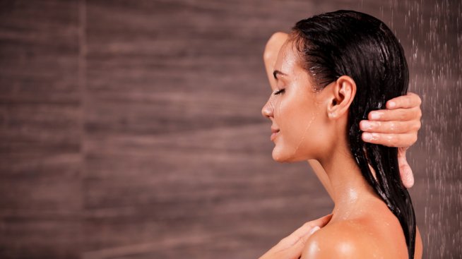 3 релаксиращи удоволствия, с които да се поглезите