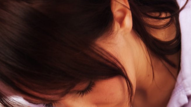 Чисто нова кожа само за 28 дни, благодарение на добрия стар пилинг