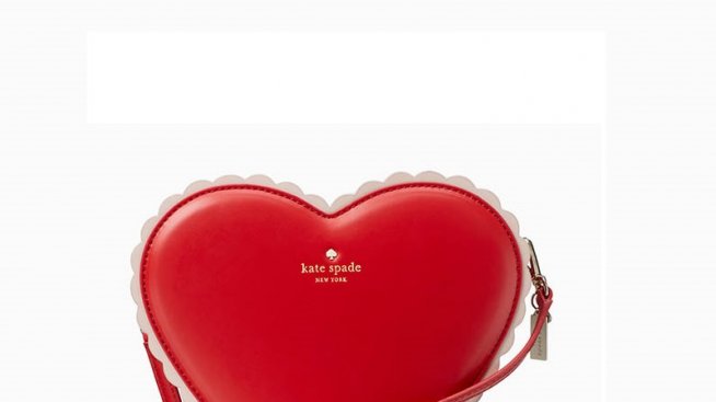 Месецът на любовта: 6 идеи за подаръци