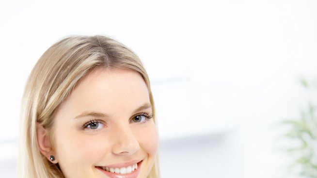 Десетте най-добри специалности за намиране на работа