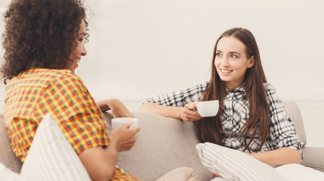 5 зодии, които са добри слушатели