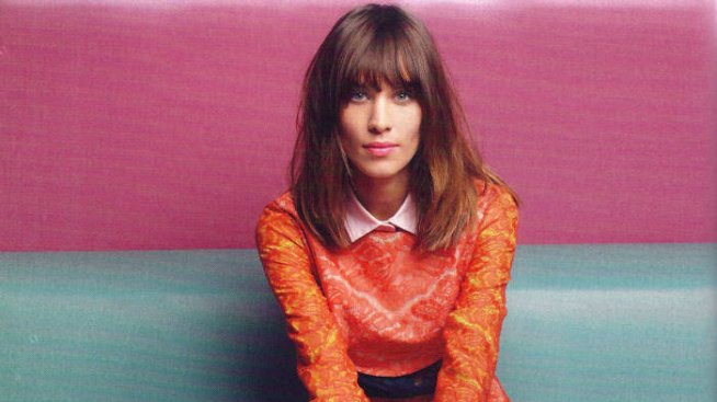 Грешките в кариерата, които можете да допуснете на 20