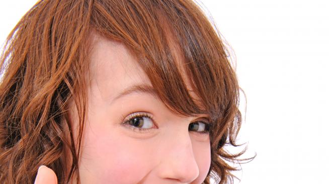 Най-добрите плодове за отслабване