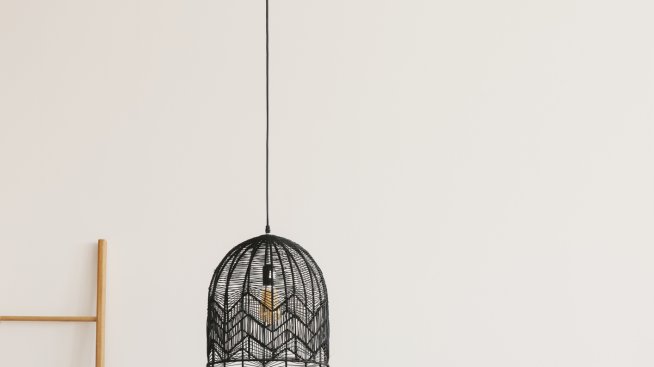 Уют в спалнята – с 6 лесни стъпки