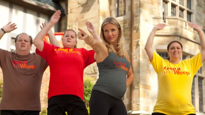 5 основни мита относно диетите